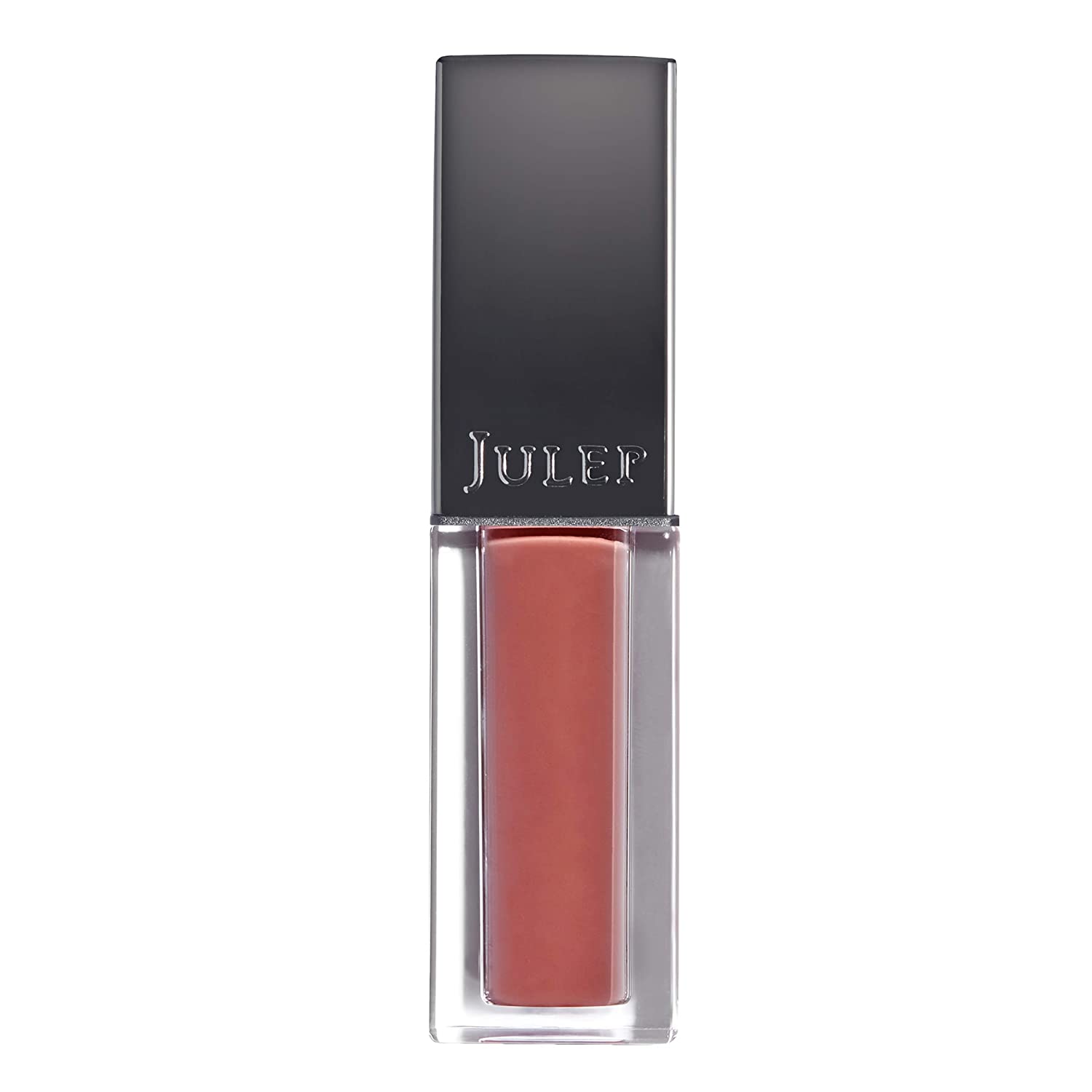 WHOLESALE JULEP IT'S WHIPPED MATTE LIP MOUSSE 0.14 OZ - SAY HELLO - 48 PIECE LOT