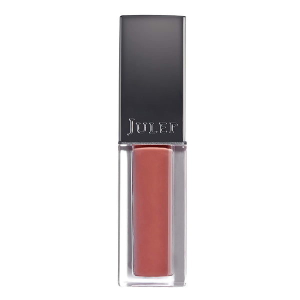 WHOLESALE JULEP IT'S WHIPPED MATTE LIP MOUSSE 0.14 OZ - SAY HELLO - 48 PIECE LOT