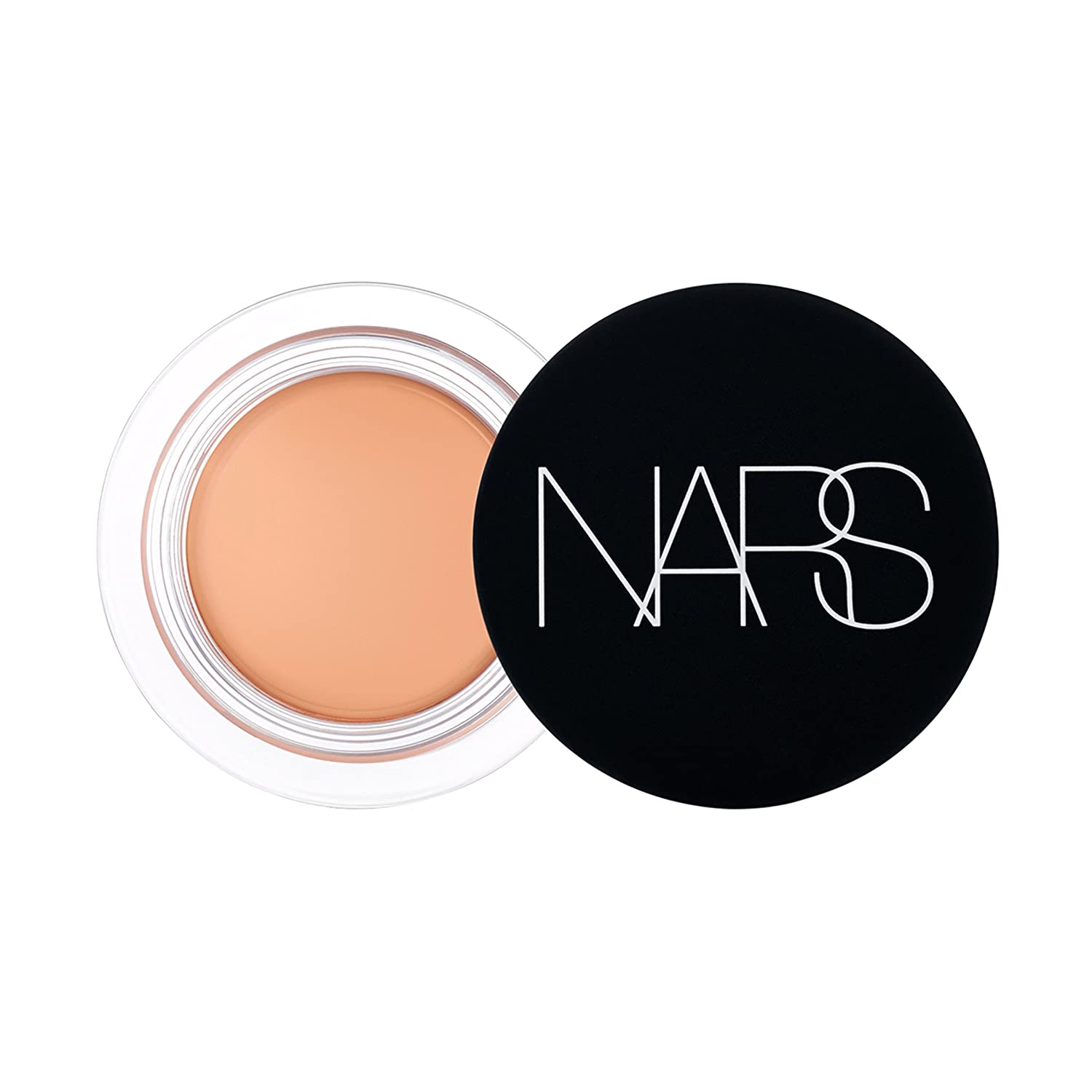 WHOLESALE NARS SOFT MATTE COMPLETE CONCEALER 0.21 OZ - HONEY - 50 PIECE LOT