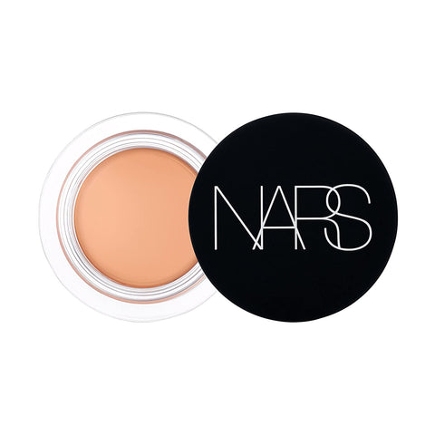 WHOLESALE NARS SOFT MATTE COMPLETE CONCEALER 0.21 OZ - HAZELNUT - 50 PIECE LOT