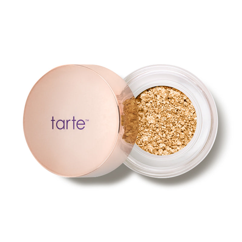 WHOLESALE TARTE CHROME PAINT SHADOW POT - TOP YACHT - 48 PIECE LOT