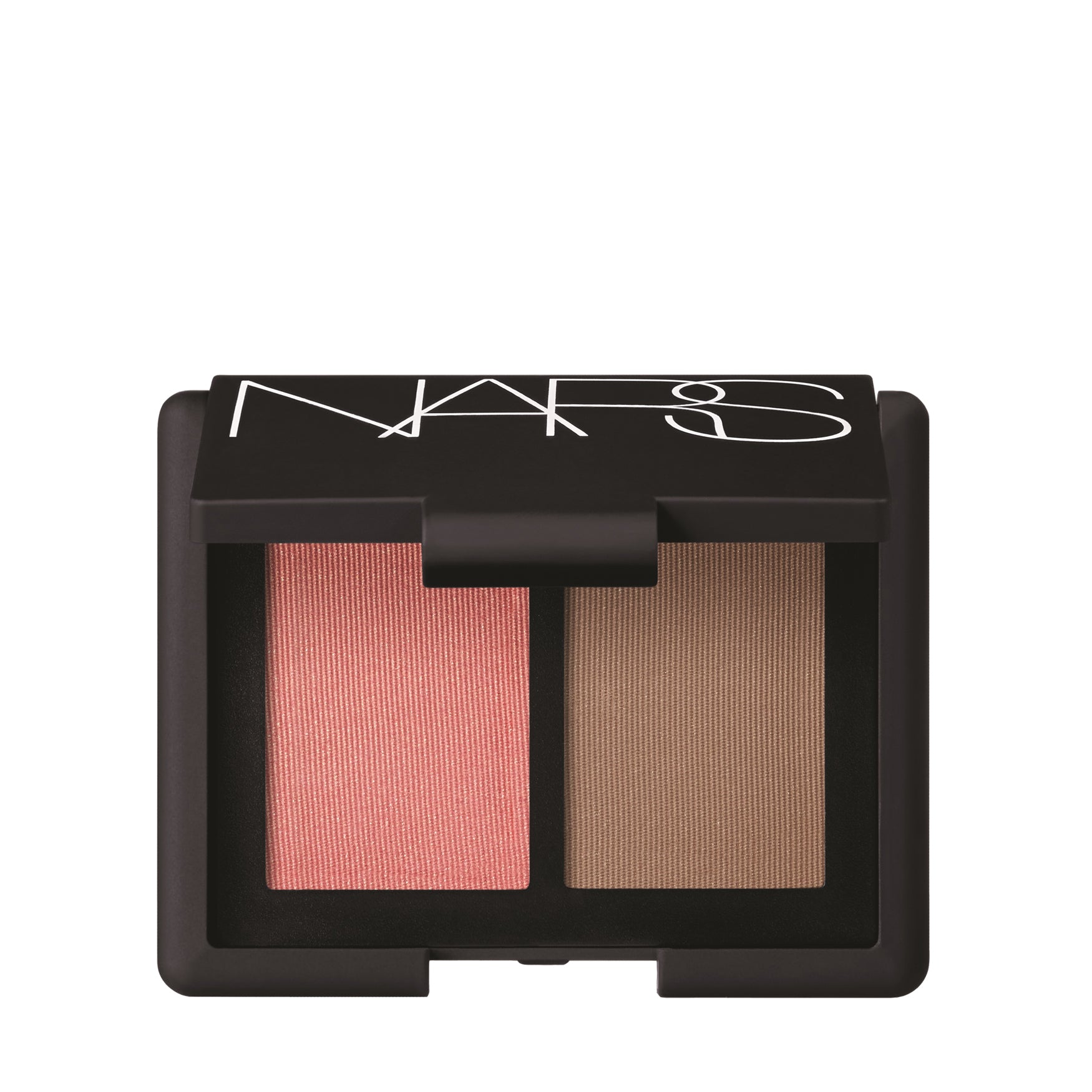 WHOLESALE NARS COSMETICS BLUSH BRONZER DUO 0.17 OZ - ORGASM/LAGUNA - 48 PIECE LOT