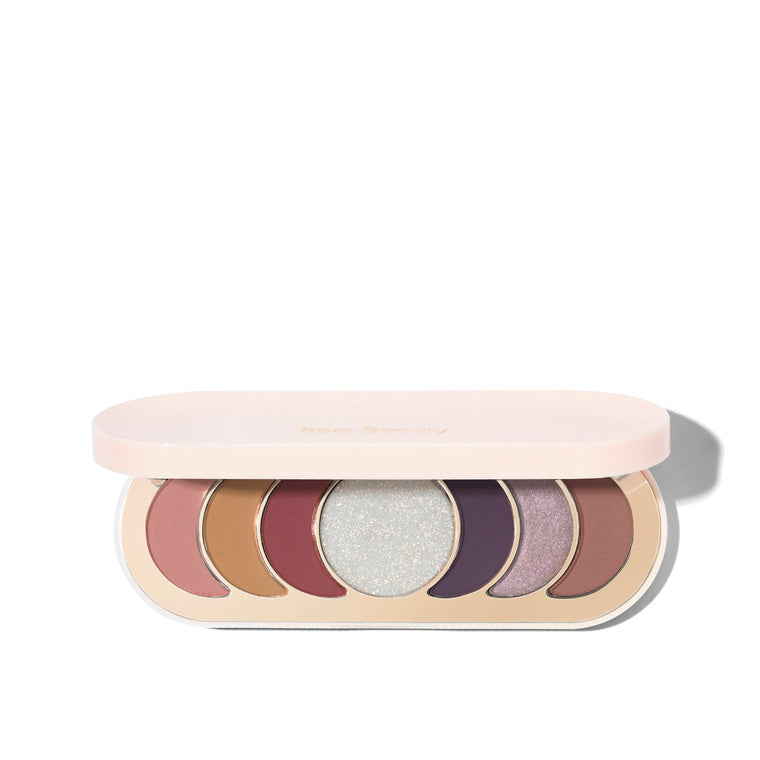 WHOLESALE RARE BEAUTY DISCOVERY EYESHADOW PALETTE - CAME TO PLAY - 48 PIECE LOT