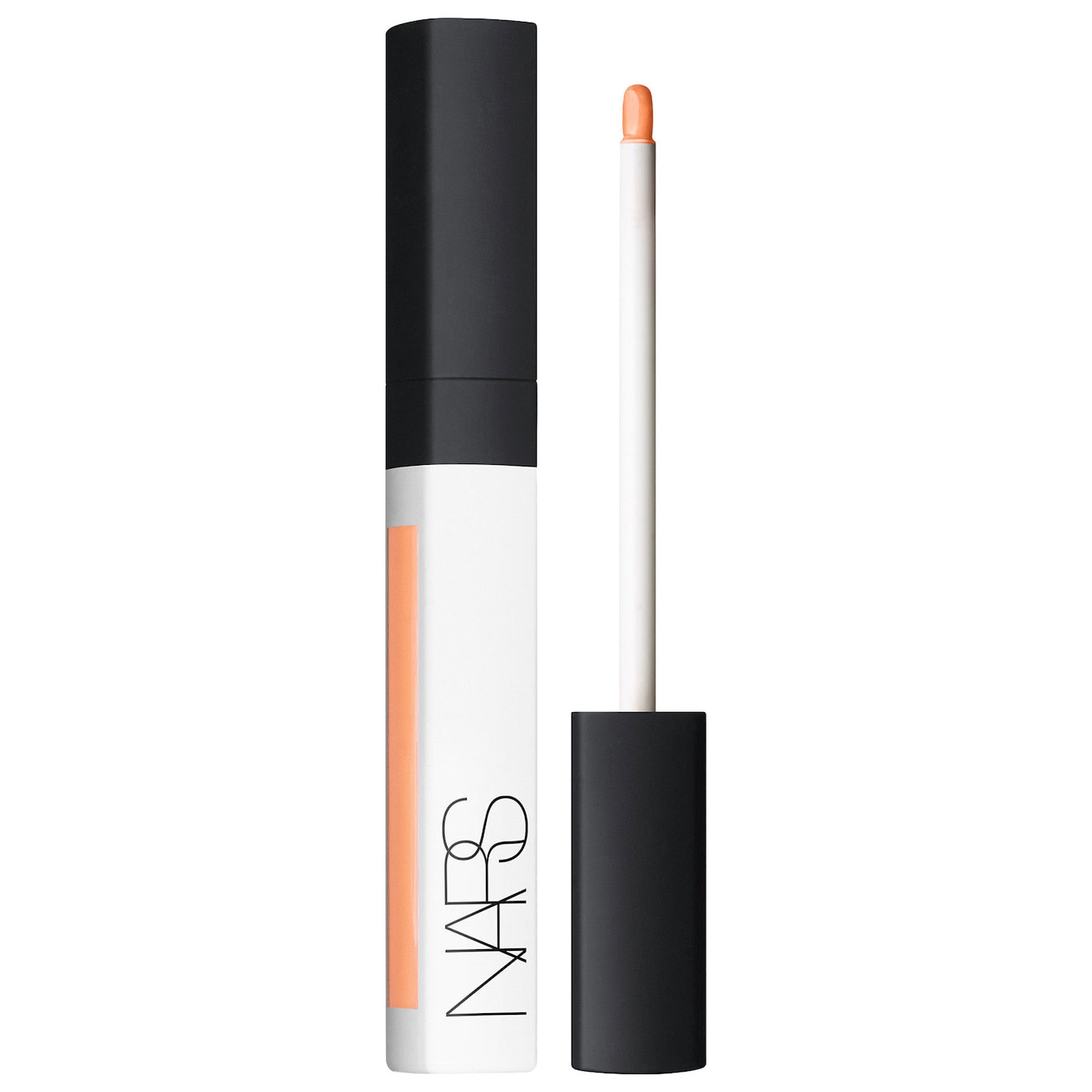 WHOLESALE NARS RADIANT CREAMY CORRECTOR 0.20 OZ - MEDIUM - 50 PIECE LOT