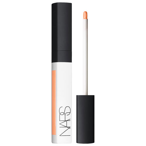WHOLESALE NARS RADIANT CREAMY CORRECTOR 0.20 OZ - MEDIUM - 50 PIECE LOT